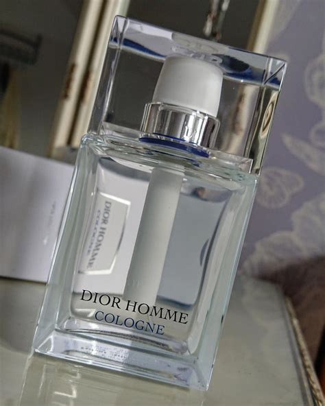 dior homme cologne 2013 christian dior|Dior Homme original 2021.